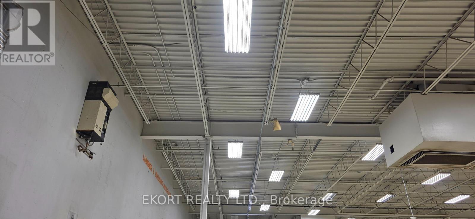 260 Bell Boulevard, Belleville, Ontario  K8P 5H6 - Photo 21 - X12287715