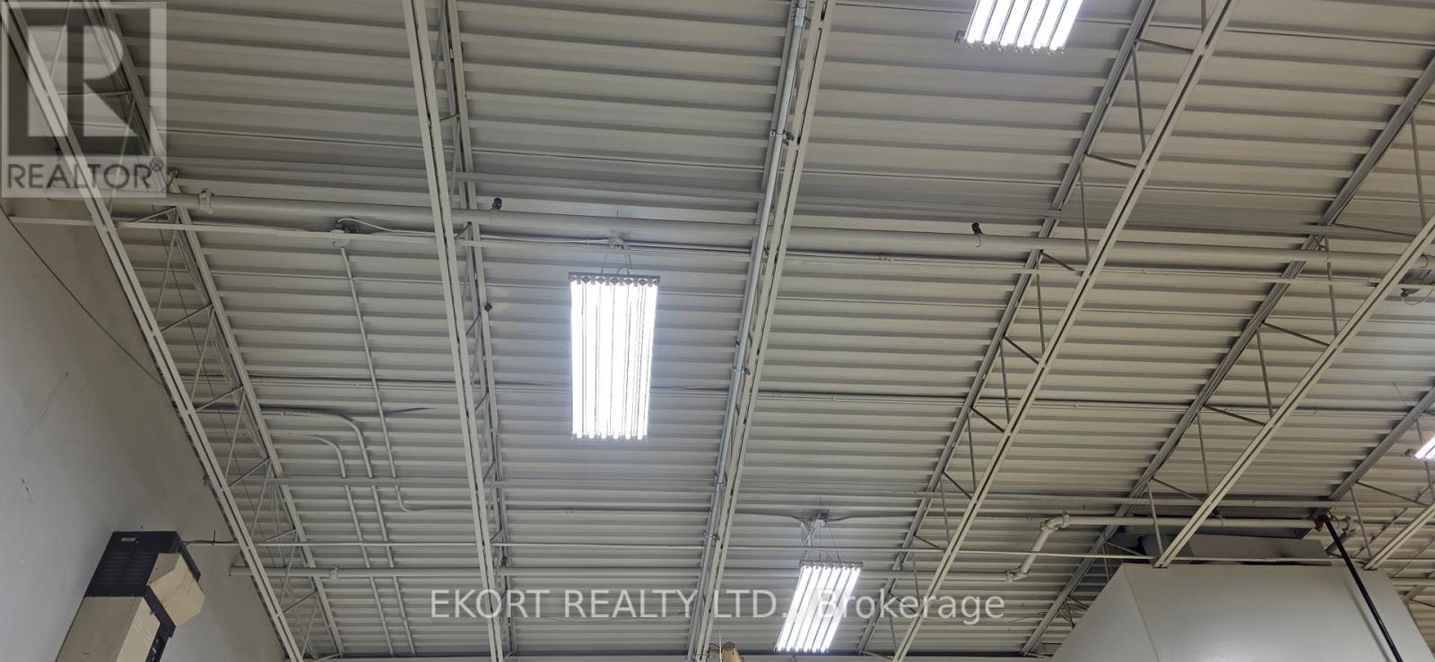 260 Bell Boulevard, Belleville, Ontario  K8P 5H6 - Photo 22 - X12287715