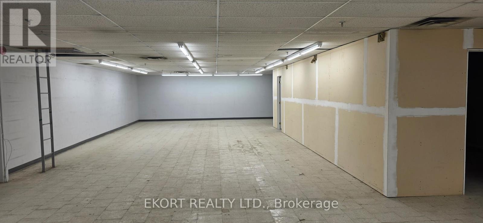 260 Bell Boulevard, Belleville, Ontario  K8P 5H6 - Photo 23 - X12287715