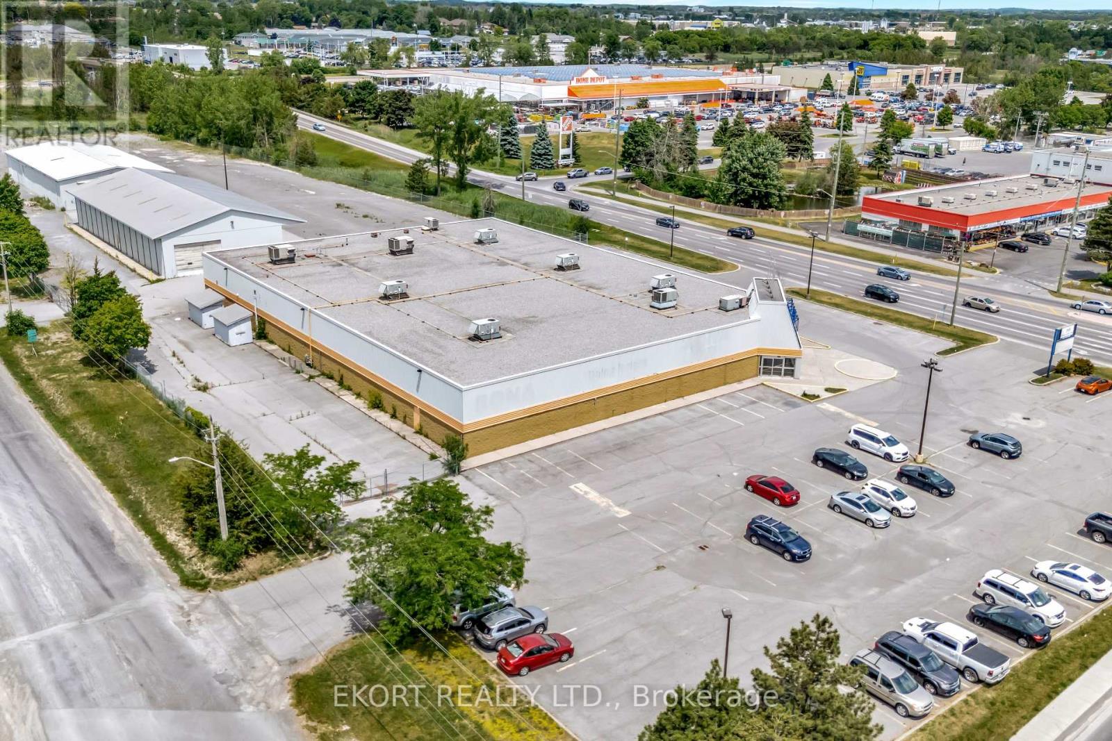 260 Bell Boulevard, Belleville, Ontario  K8P 5H6 - Photo 4 - X12287715