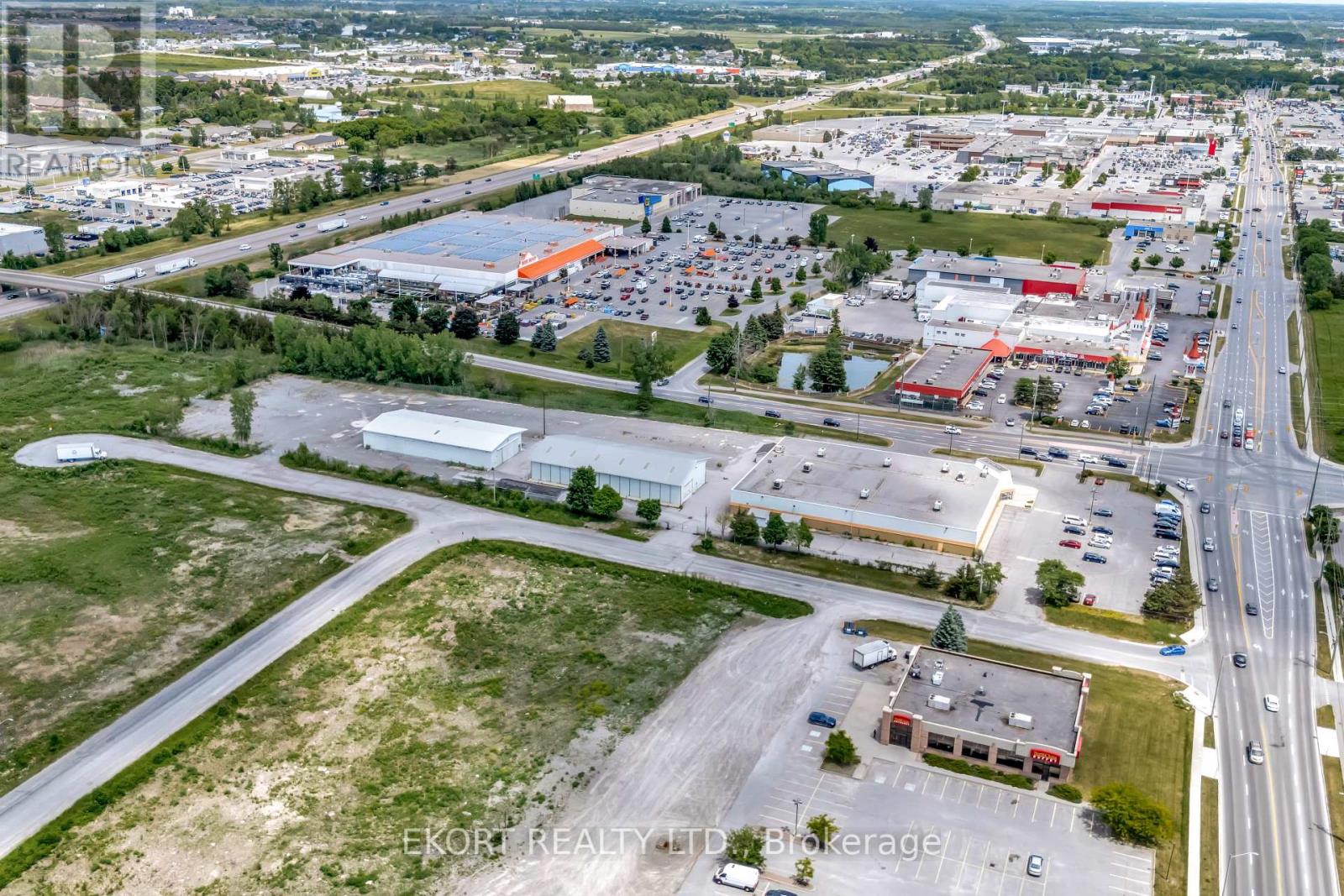 260 Bell Boulevard, Belleville, Ontario  K8P 5H6 - Photo 5 - X12287715