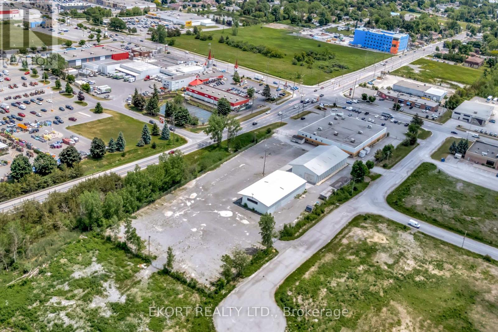 260 Bell Boulevard, Belleville, Ontario  K8P 5H6 - Photo 6 - X12287715