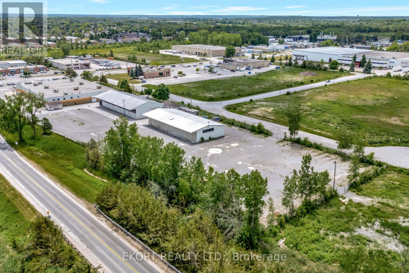 260 Bell Boulevard, Belleville, Ontario  K8P 5H6 - Photo 7 - X12287715