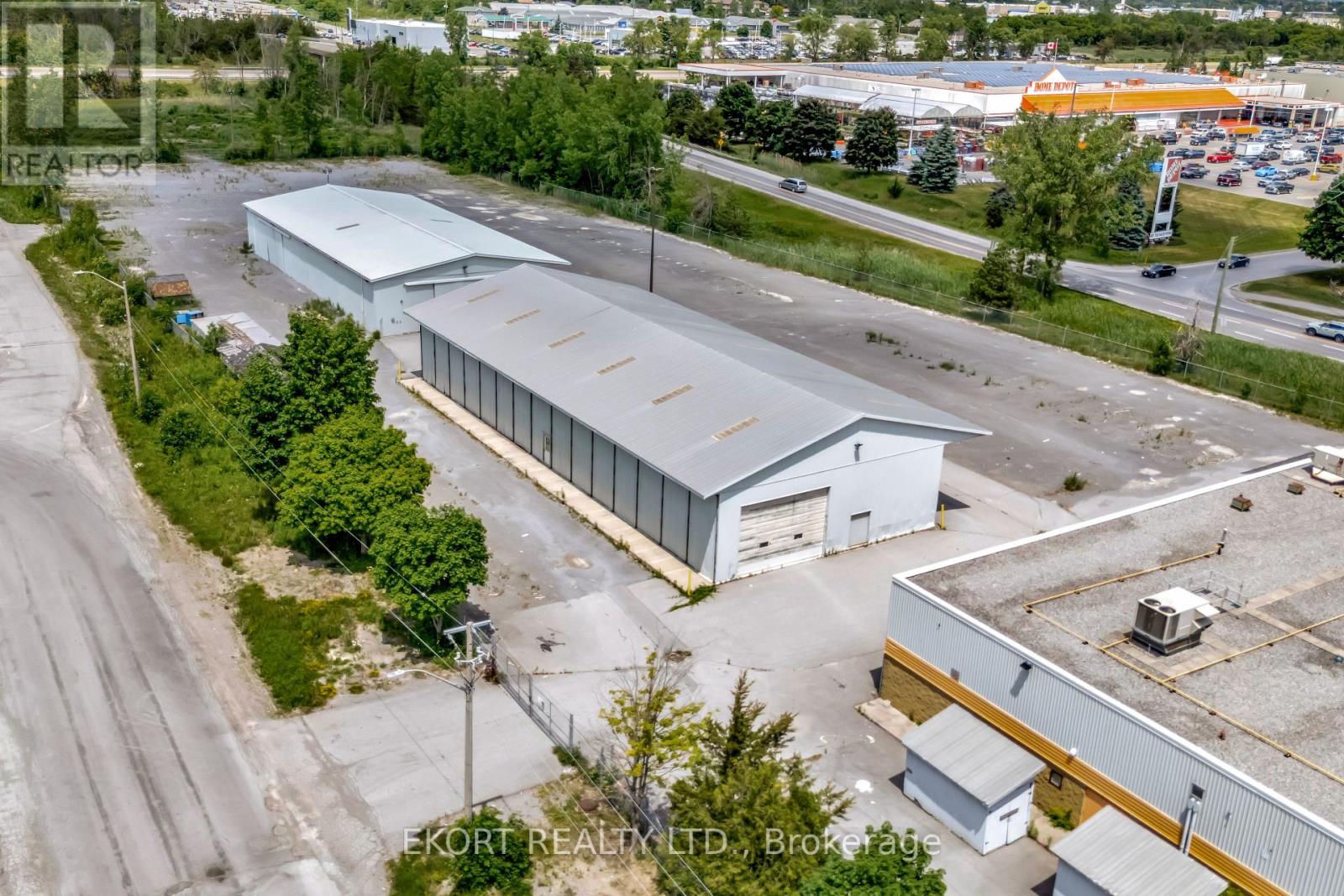260 Bell Boulevard, Belleville, Ontario  K8P 5H6 - Photo 8 - X12287715