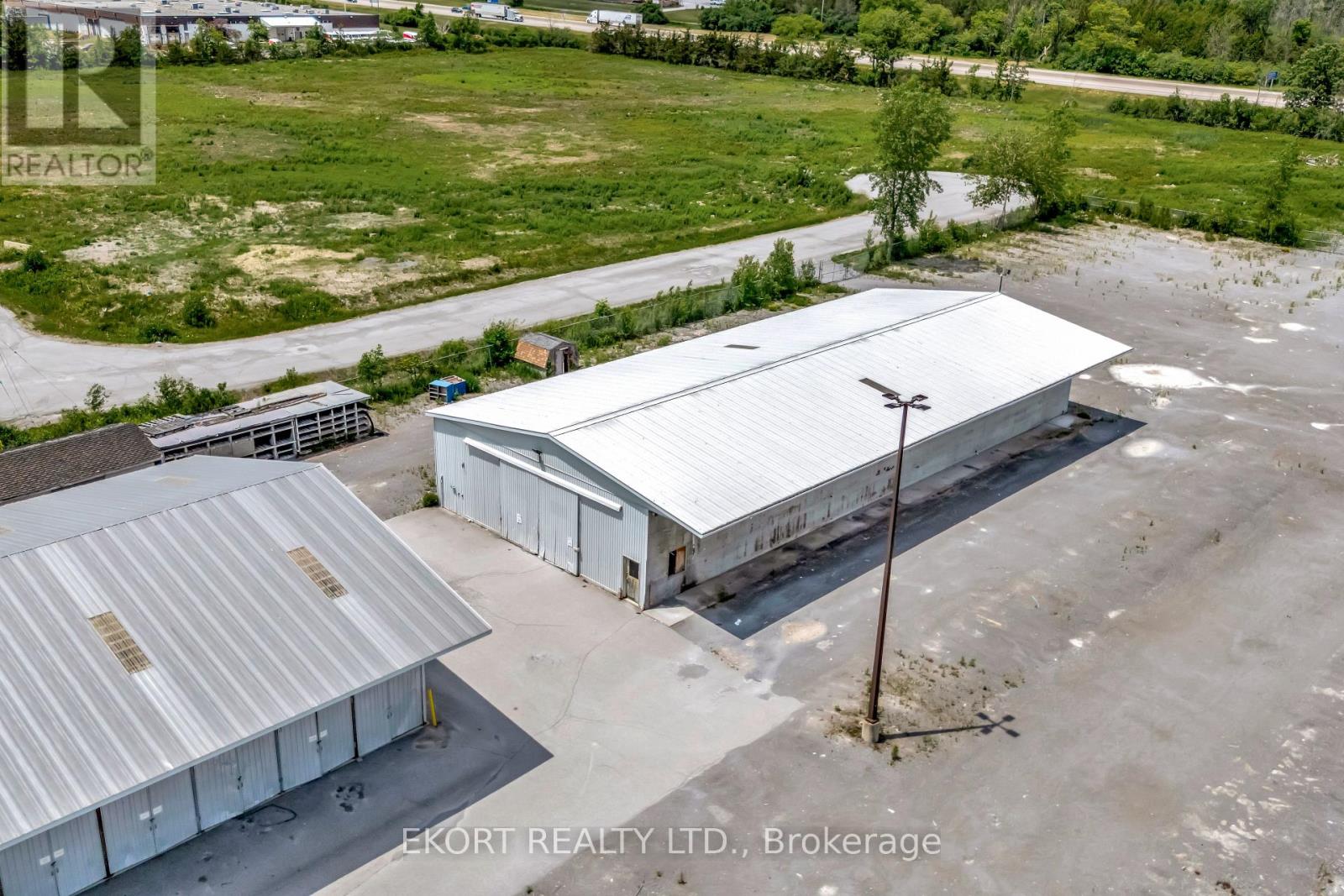 260 Bell Boulevard, Belleville, Ontario  K8P 5H6 - Photo 9 - X12287715