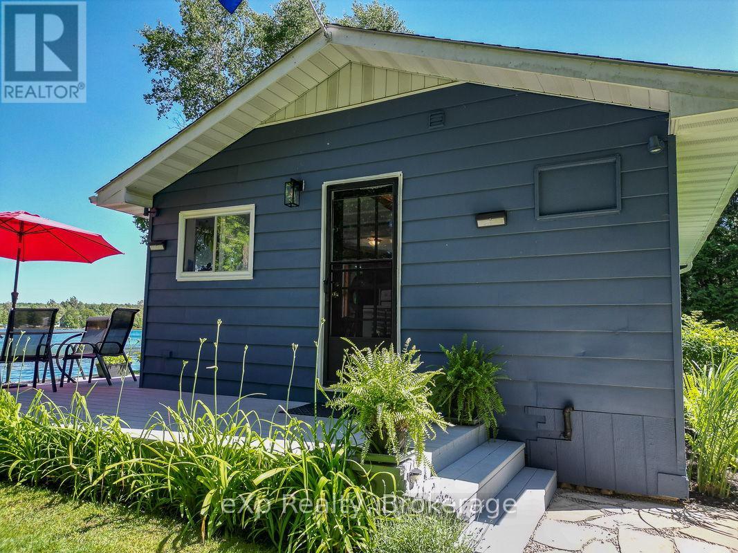 135 Lakeview Road, Chatsworth, Ontario  N0H 1G0 - Photo 19 - X12287684