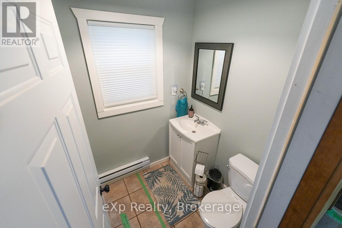 135 Lakeview Road, Chatsworth, Ontario  N0H 1G0 - Photo 26 - X12287684