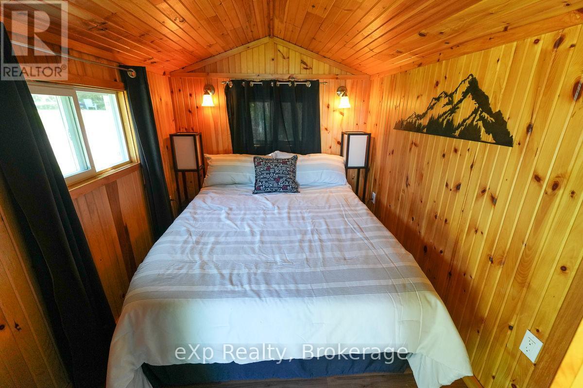 135 Lakeview Road, Chatsworth, Ontario  N0H 1G0 - Photo 29 - X12287684