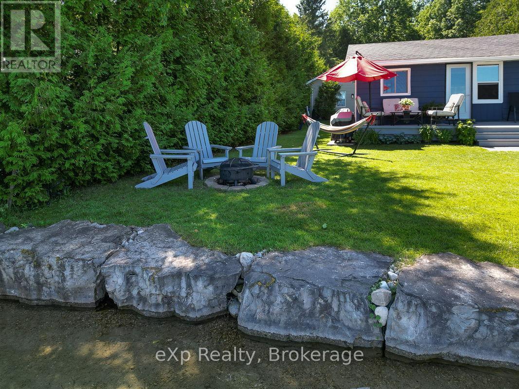 135 Lakeview Road, Chatsworth, Ontario  N0H 1G0 - Photo 31 - X12287684