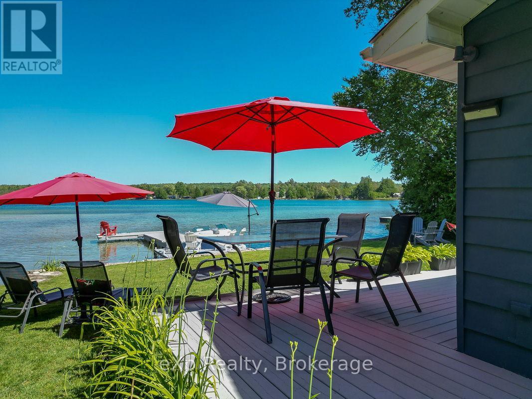 135 Lakeview Road, Chatsworth, Ontario  N0H 1G0 - Photo 32 - X12287684