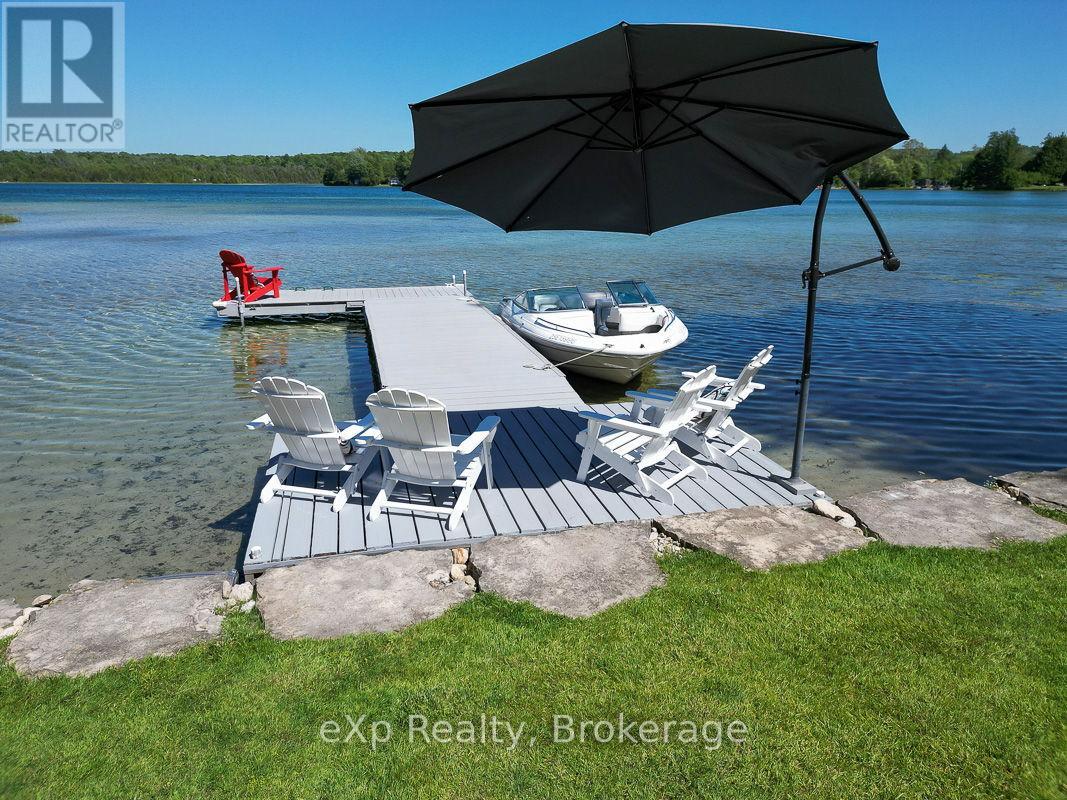 135 Lakeview Road, Chatsworth, Ontario  N0H 1G0 - Photo 34 - X12287684