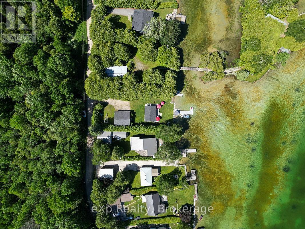 135 Lakeview Road, Chatsworth, Ontario  N0H 1G0 - Photo 37 - X12287684
