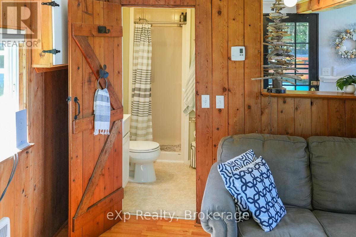 135 Lakeview Road, Chatsworth, Ontario  N0H 1G0 - Photo 7 - X12287684