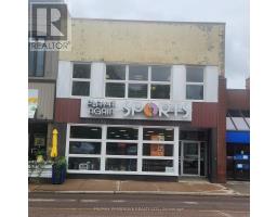 45 PEMBROKE STREET W, Pembroke, Ontario