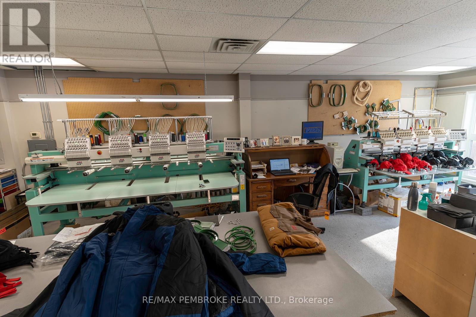 45 Pembroke Street W, Pembroke, Ontario  K8A 5M5 - Photo 12 - X11930771