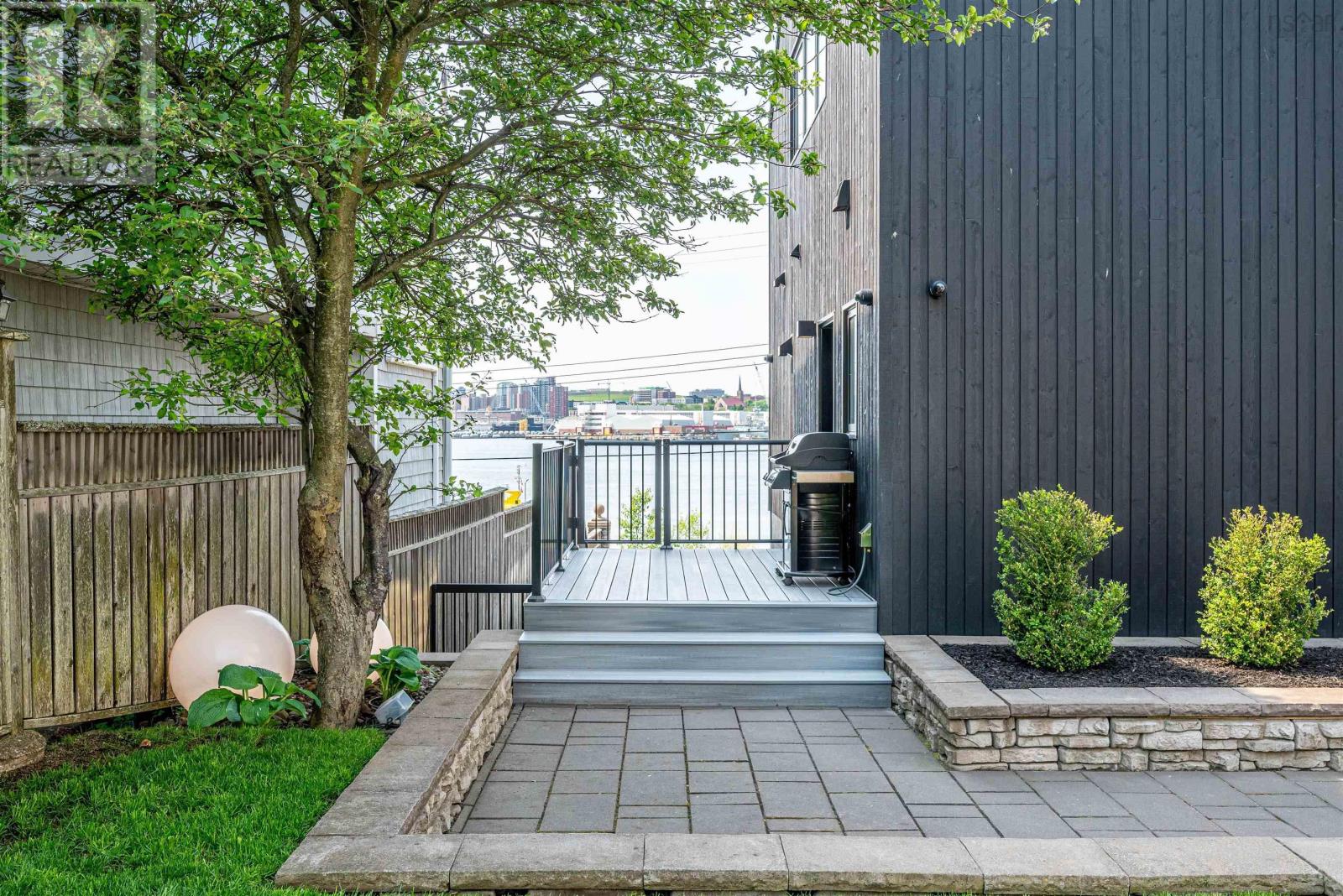 90 Shore Road, Dartmouth, Nova Scotia  B4A 1A4 - Photo 45 - 202514704