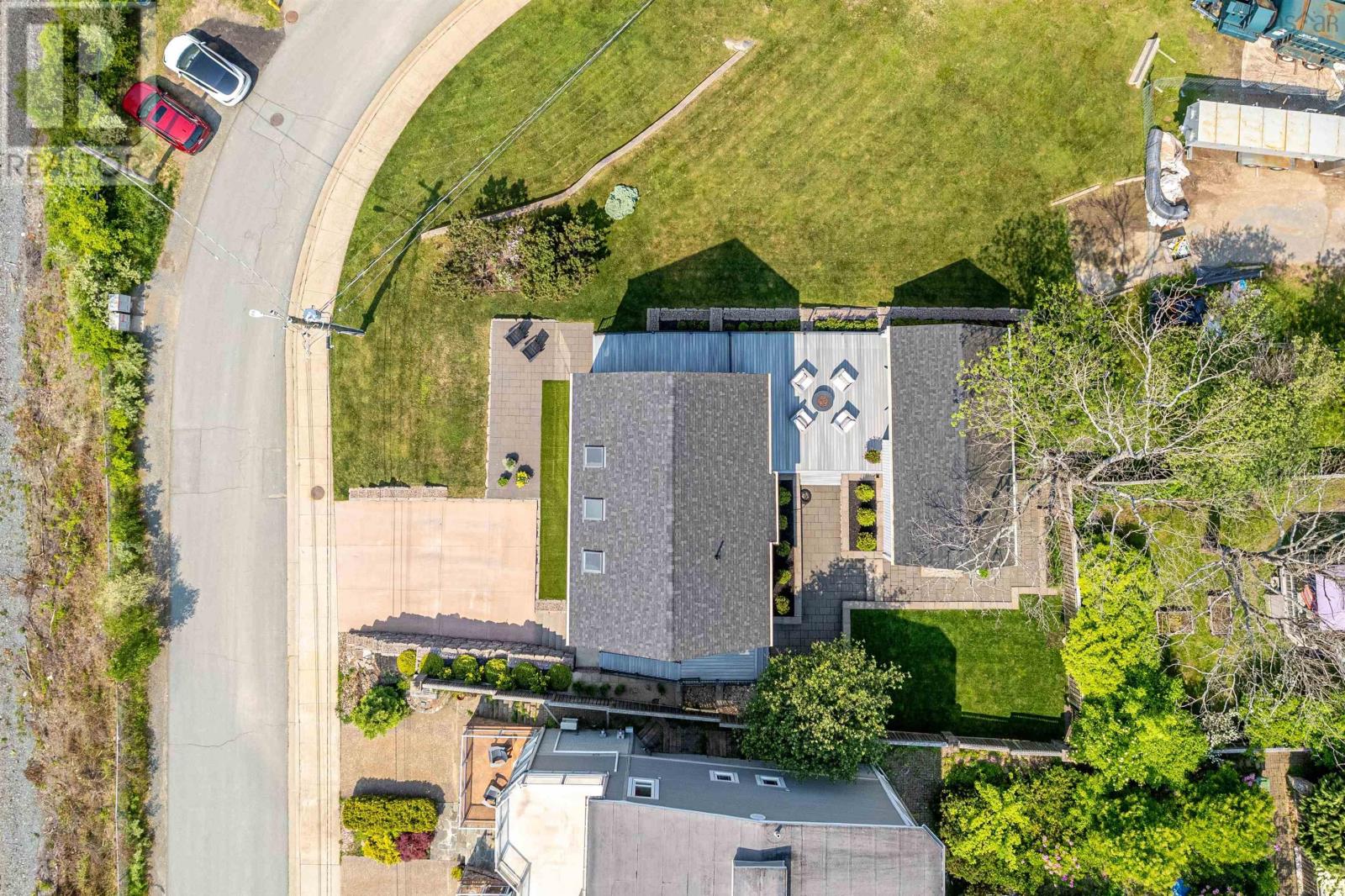 90 Shore Road, Dartmouth, Nova Scotia  B4A 1A4 - Photo 47 - 202514704