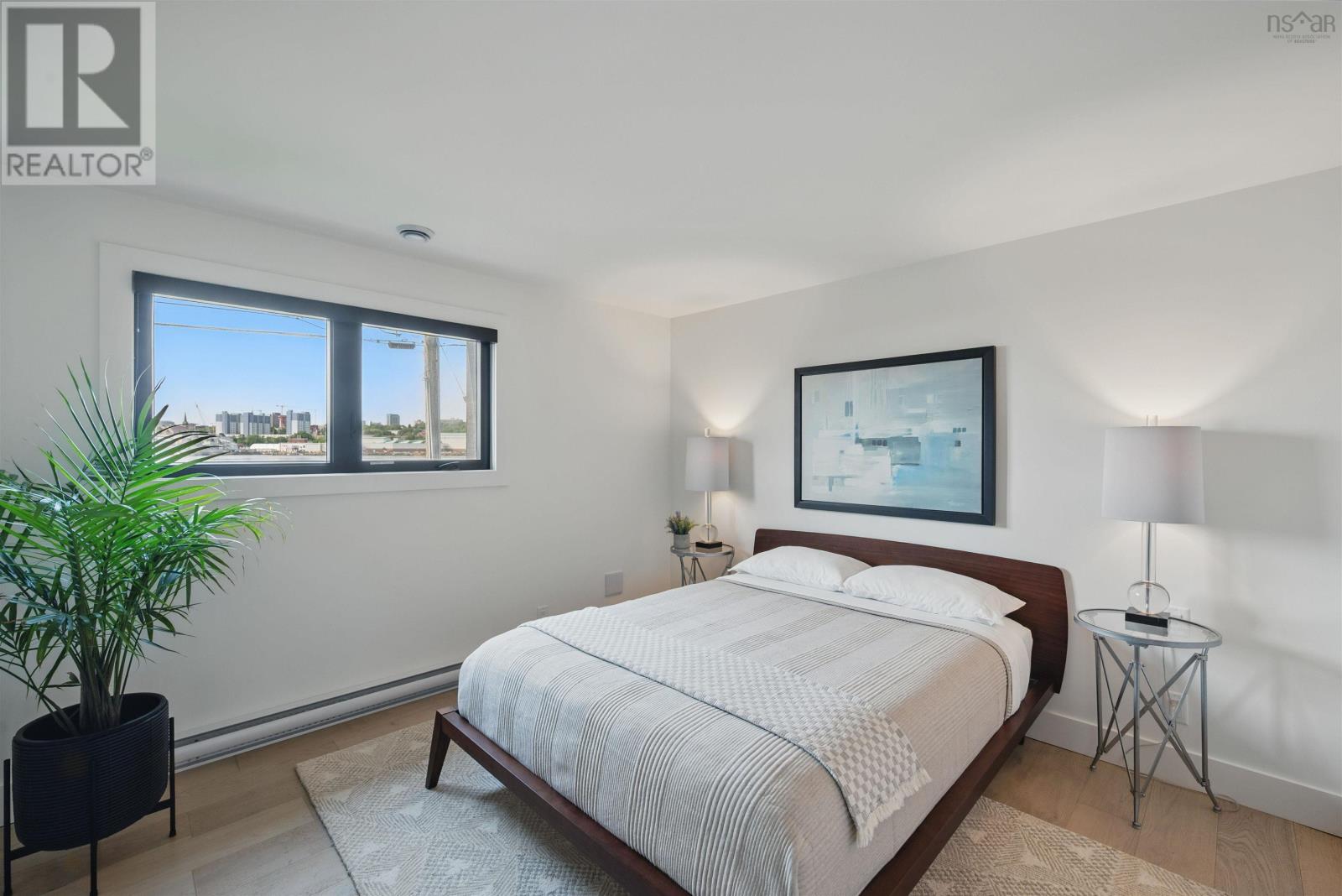 90 Shore Road, Dartmouth, Nova Scotia  B4A 1A4 - Photo 42 - 202514704