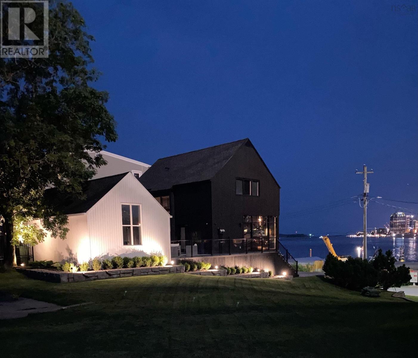 90 Shore Road, Dartmouth, Nova Scotia  B4A 1A4 - Photo 4 - 202514704