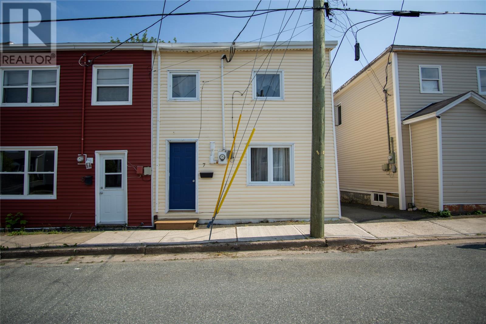 Property at 7 Summer Street image 1
