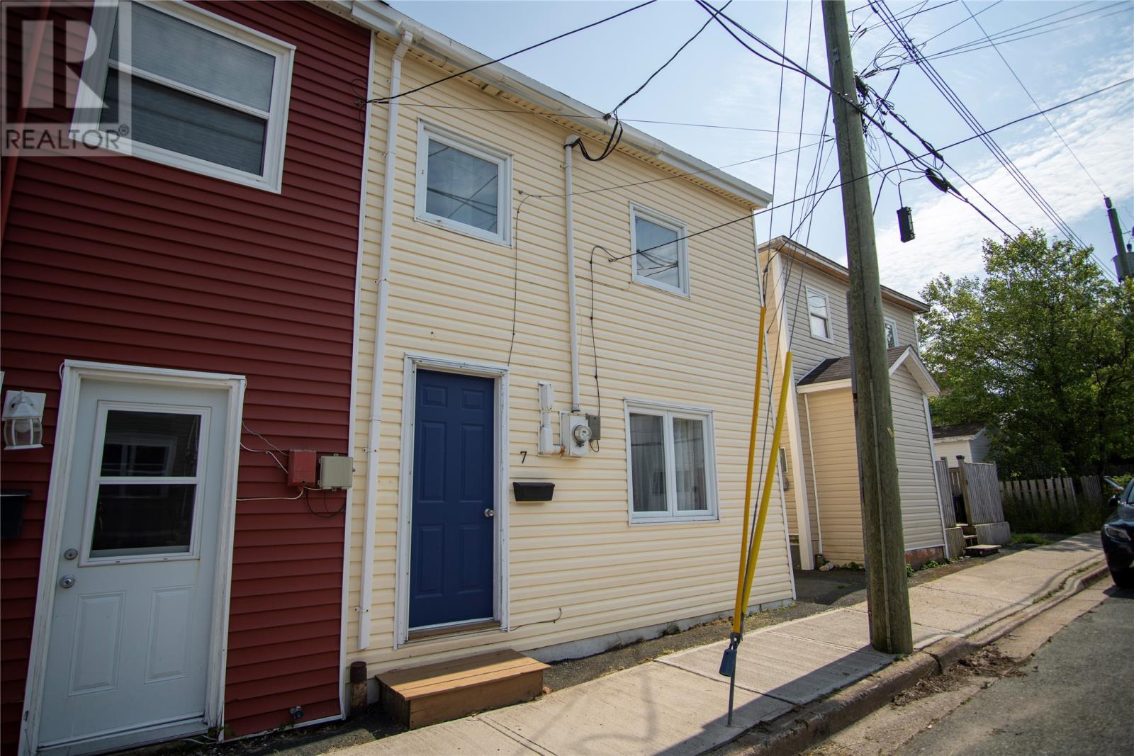 Property at 7 Summer Street image 3