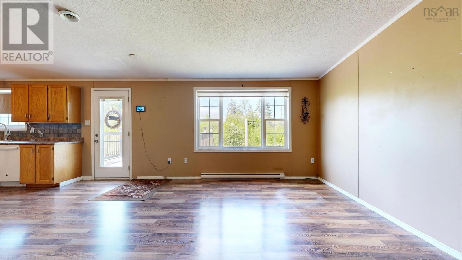 575 Jehill Davidson Road, Newtonville, Nova Scotia  B4P 2R1 - Photo 16 - 202517340