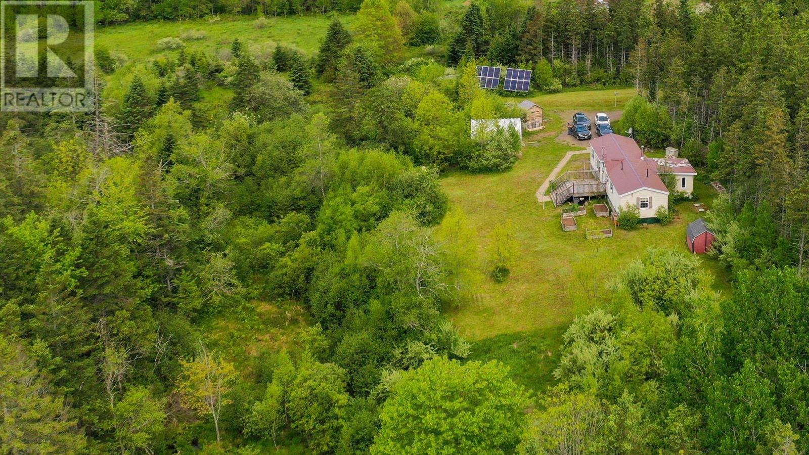 575 Jehill Davidson Road, Newtonville, Nova Scotia  B4P 2R1 - Photo 41 - 202517340