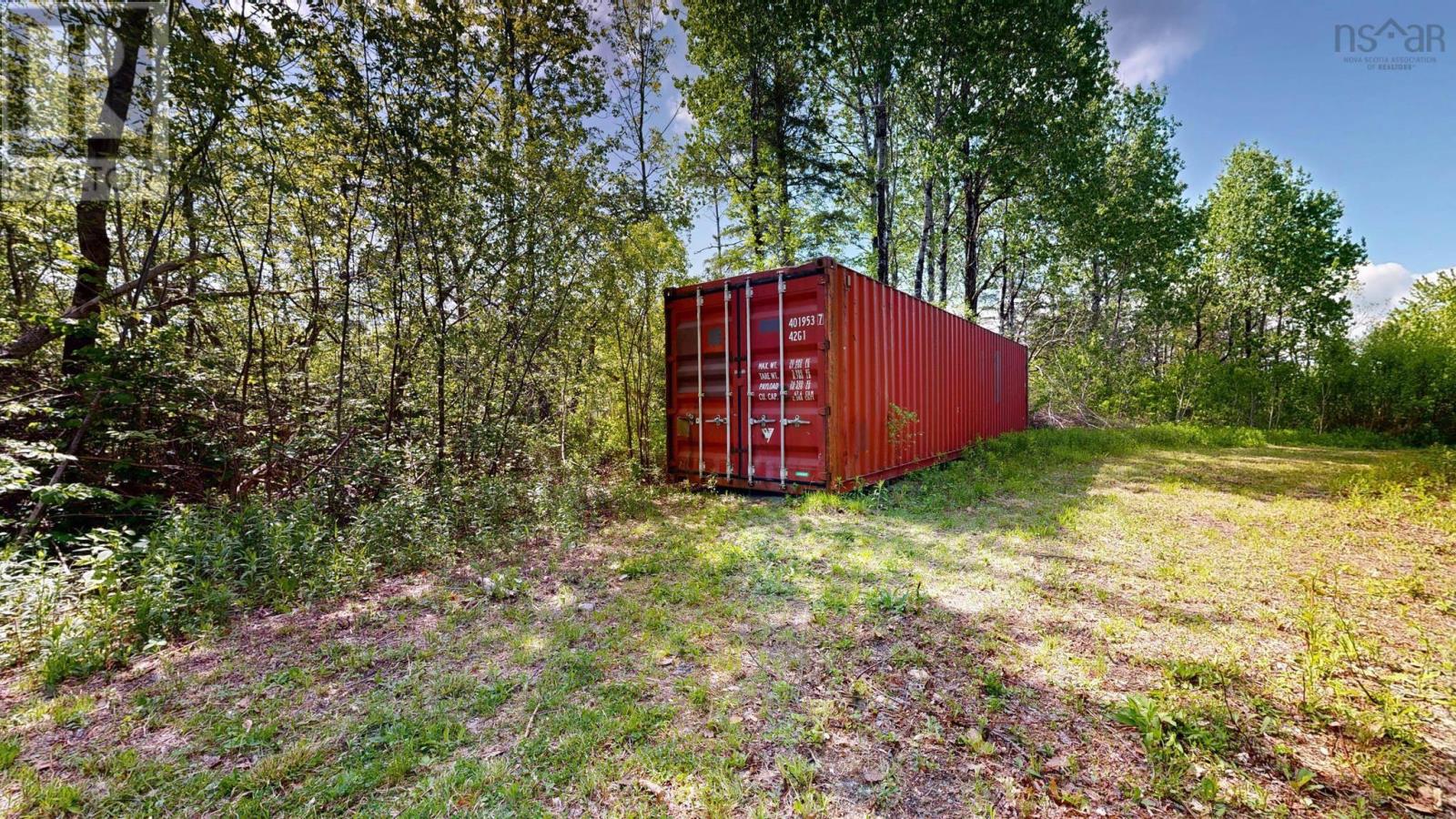 575 Jehill Davidson Road, Newtonville, Nova Scotia  B4P 2R1 - Photo 38 - 202517340