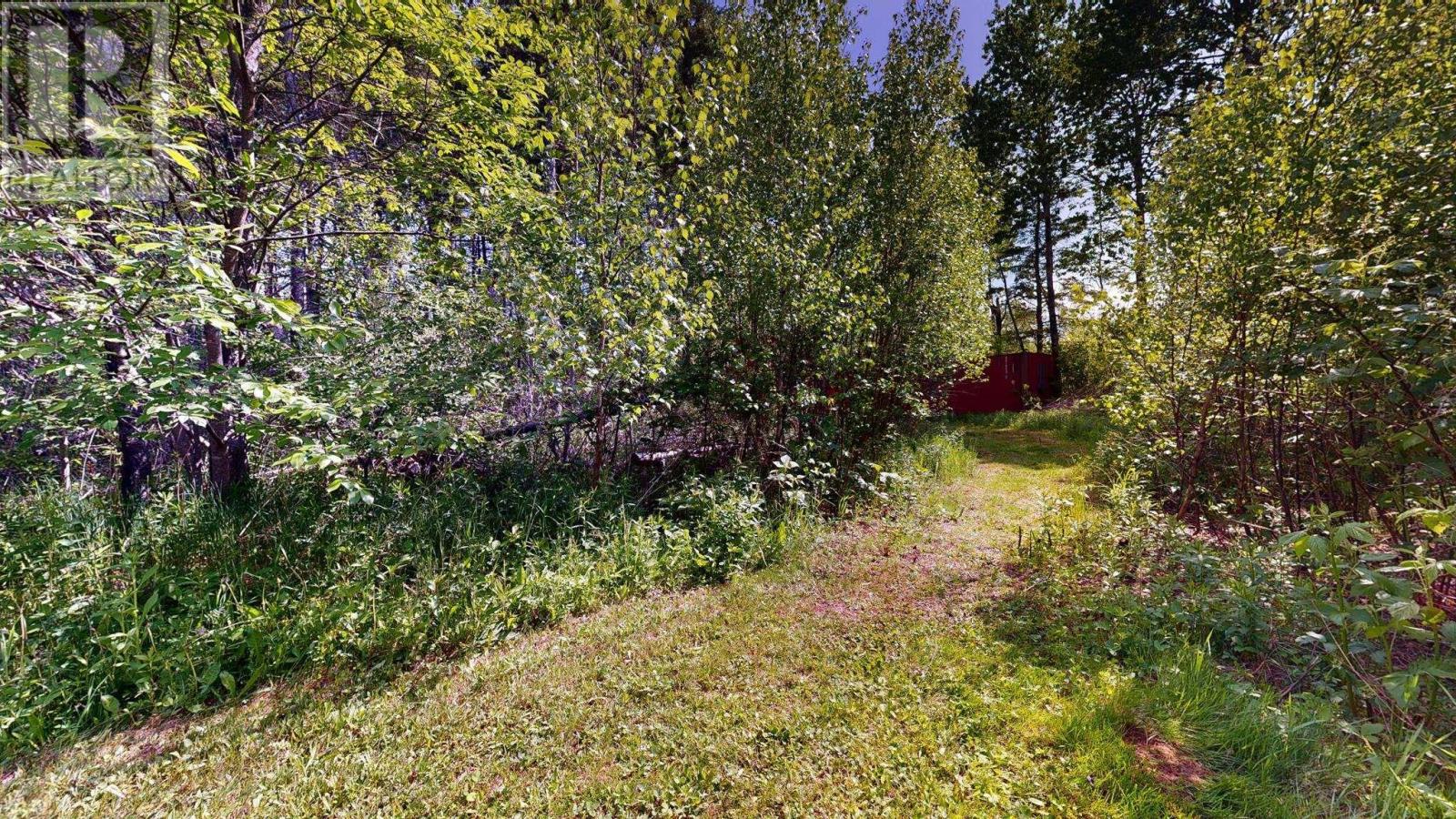 575 Jehill Davidson Road, Newtonville, Nova Scotia  B4P 2R1 - Photo 37 - 202517340