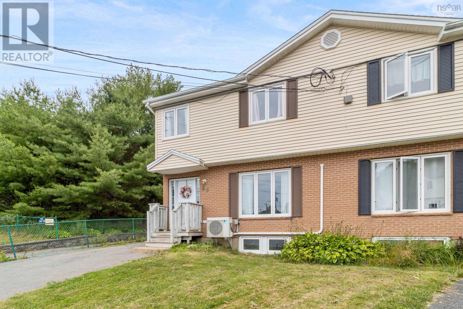 Property at 66 Judy Anne Court image 3