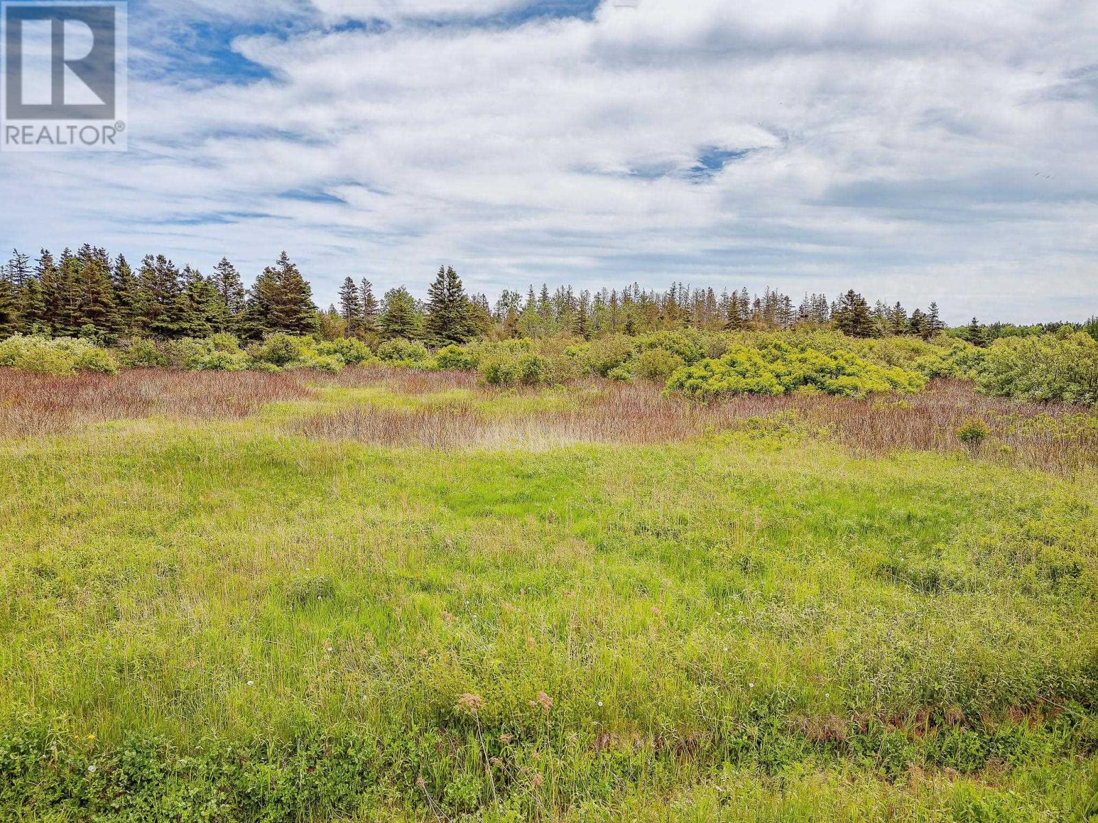 Lot Sea Watch Drive, St. Lawrence, Prince Edward Island  C0B 1K0 - Photo 8 - 202517764