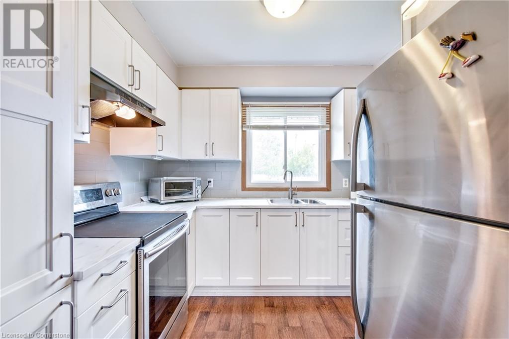 Property at 63 EMPIRE Street Unit# 6 image 4