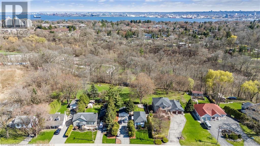Property at 266 SUMACH Drive image 2