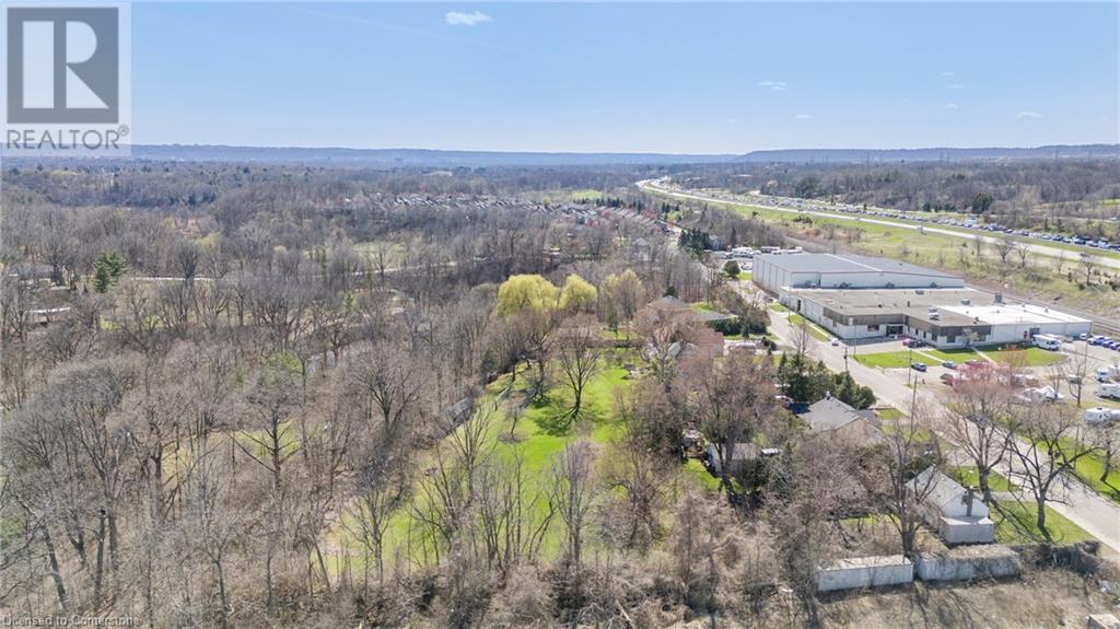 Property at 266 SUMACH Drive image 3