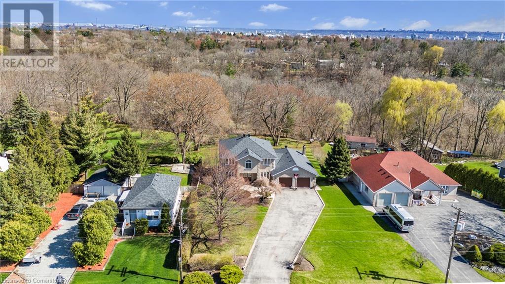 Property at 266 SUMACH Drive image 1
