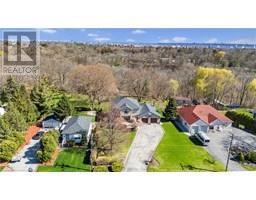 266 Sumach Drive 302 - Aldershot Central, Burlington, Ca