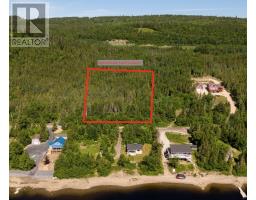 32B Pinchgut Lake, Pinchgut Lake, Newfoundland & Labrador