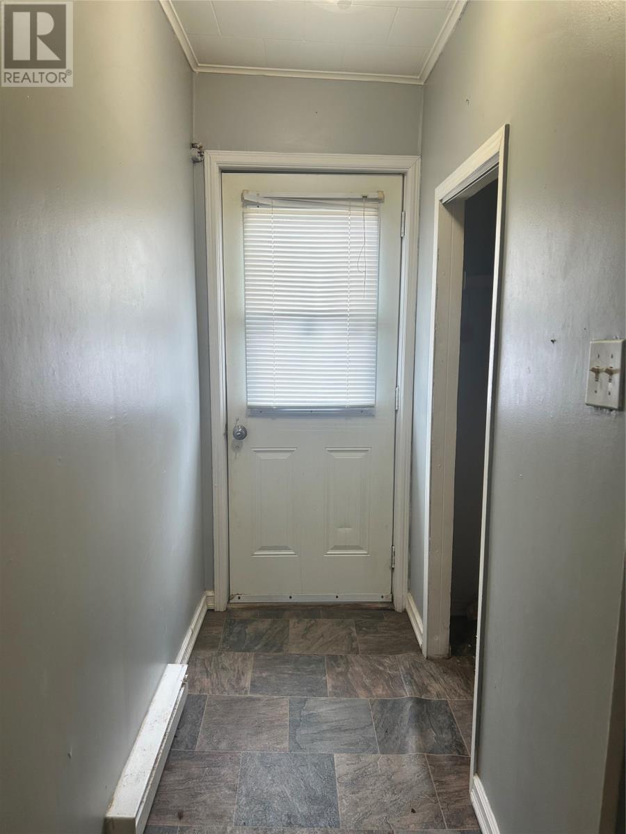 Property at 6 Mcneil Street image 5