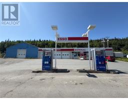 132 Hwy 410, Baie Verte, Newfoundland & Labrador