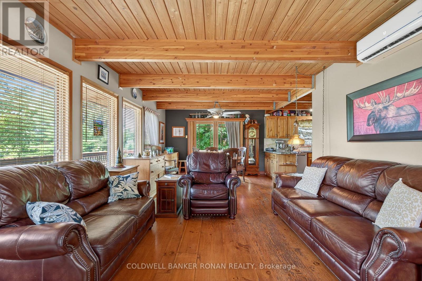 20 Mountainview Road, Mulmur, Ontario  L9V 3H5 - Photo 29 - X12276547