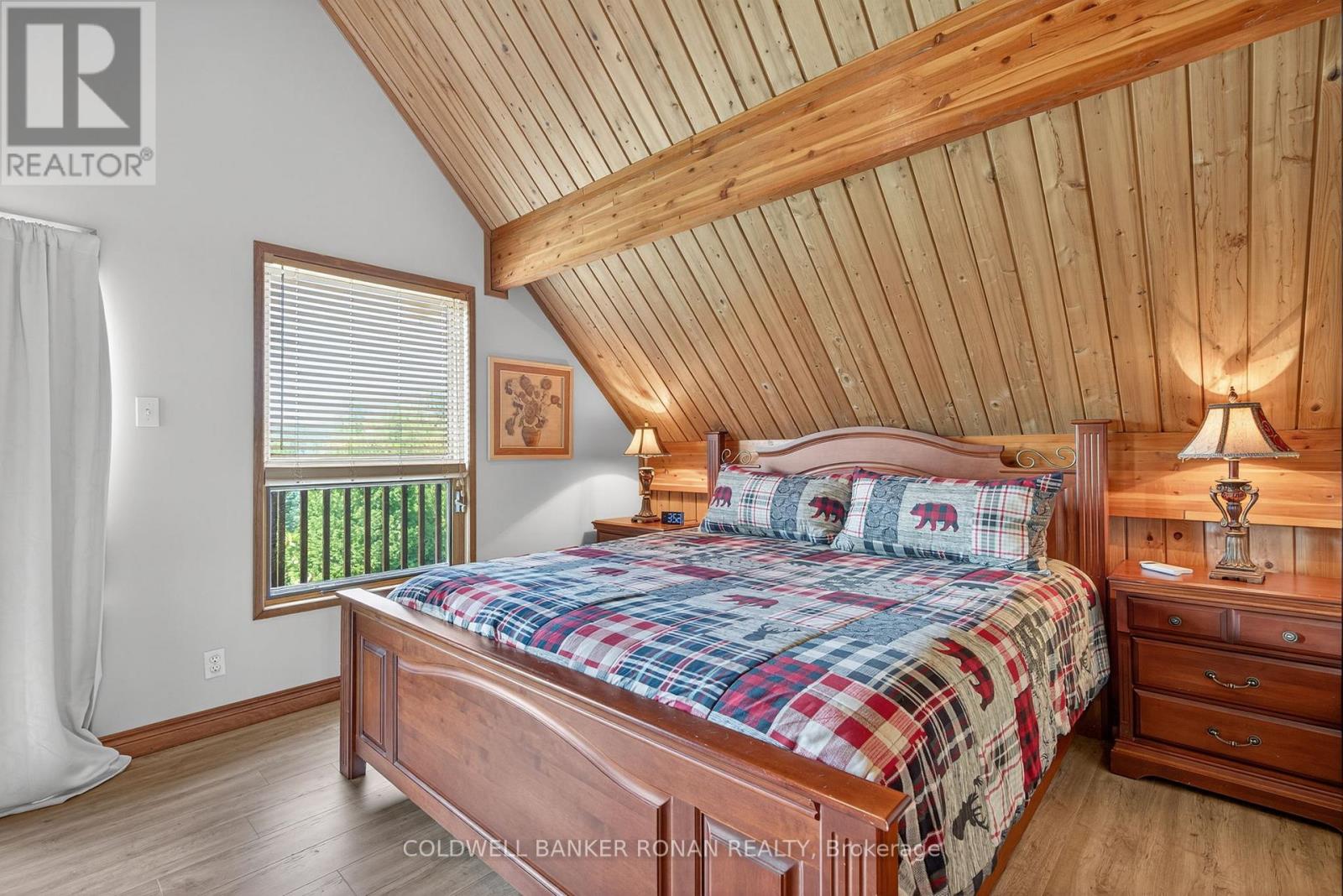 20 Mountainview Road, Mulmur, Ontario  L9V 3H5 - Photo 33 - X12276547