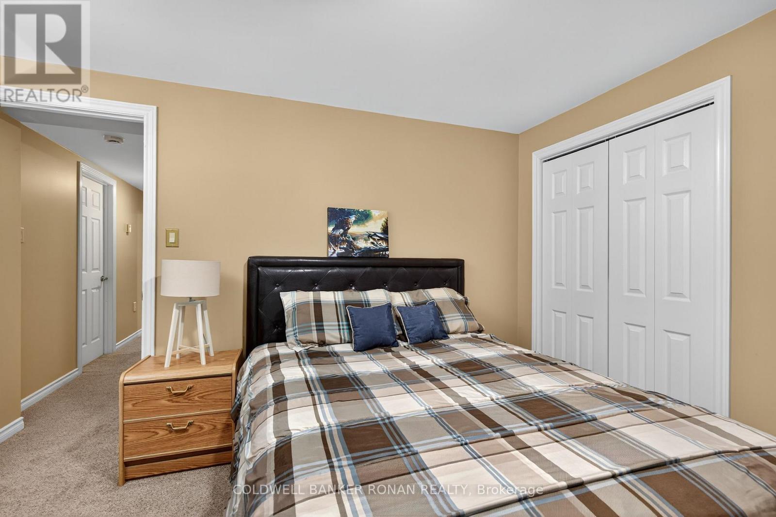 20 Mountainview Road, Mulmur, Ontario  L9V 3H5 - Photo 41 - X12276547