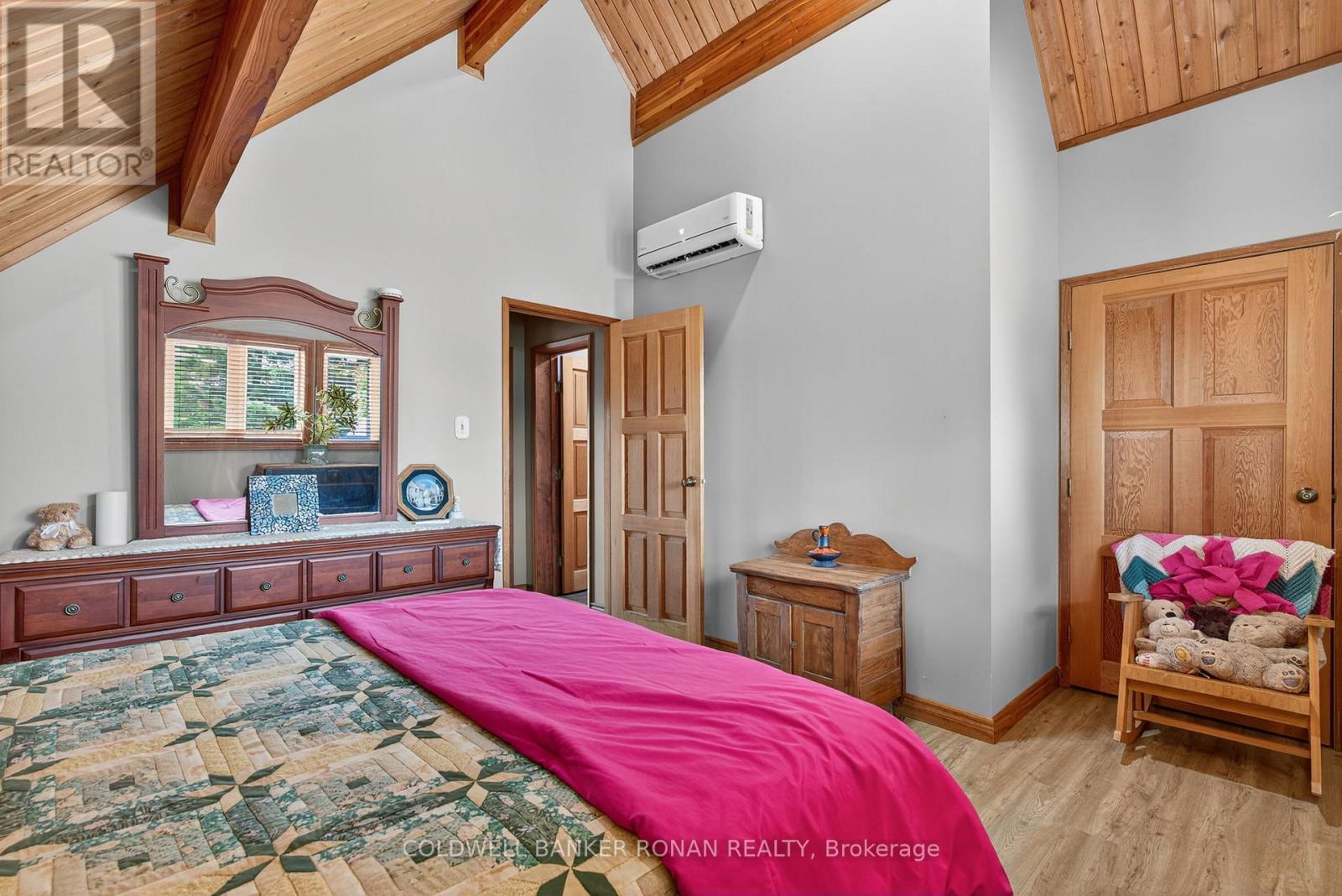 20 Mountainview Road, Mulmur, Ontario  L9V 3H5 - Photo 36 - X12276547