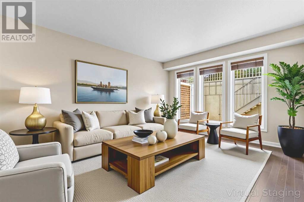 Property at 50 Mike Ralph Way SW image 5