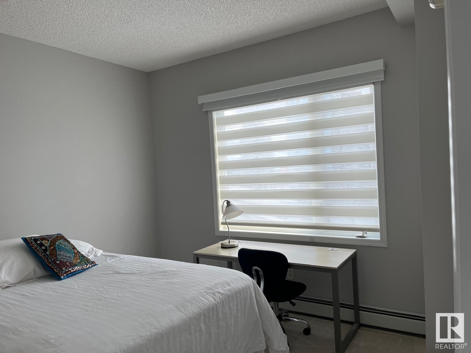 #2008 10303 105 St Nw, Edmonton, Alberta  T5J 5G3 - Photo 11 - E4447642
