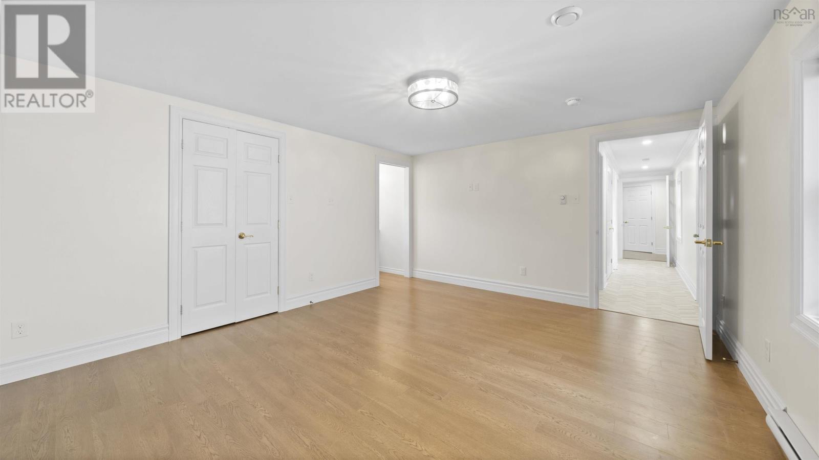 254 Parklane Drive, Lower Sackville, Nova Scotia  B4C 2X3 - Photo 23 - 202510806