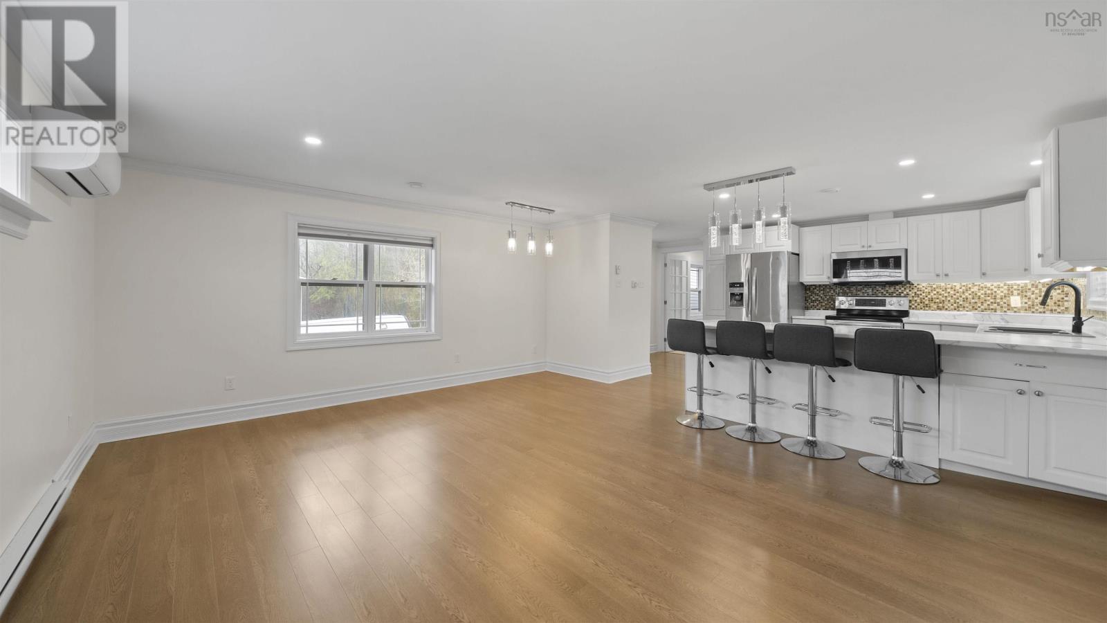 254 Parklane Drive, Lower Sackville, Nova Scotia  B4C 2X3 - Photo 14 - 202510806