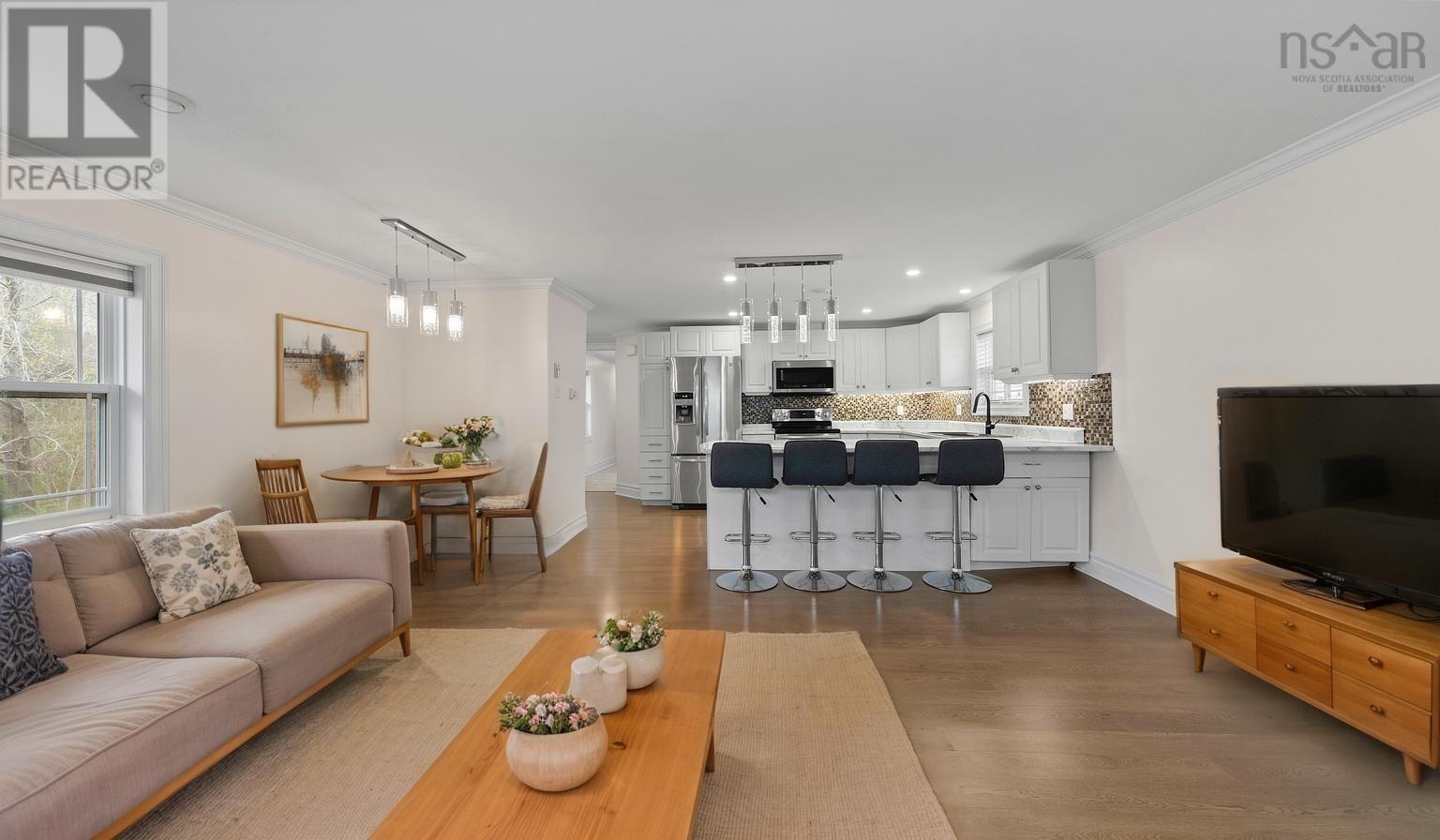 254 Parklane Drive, Lower Sackville, Nova Scotia  B4C 2X3 - Photo 12 - 202510806