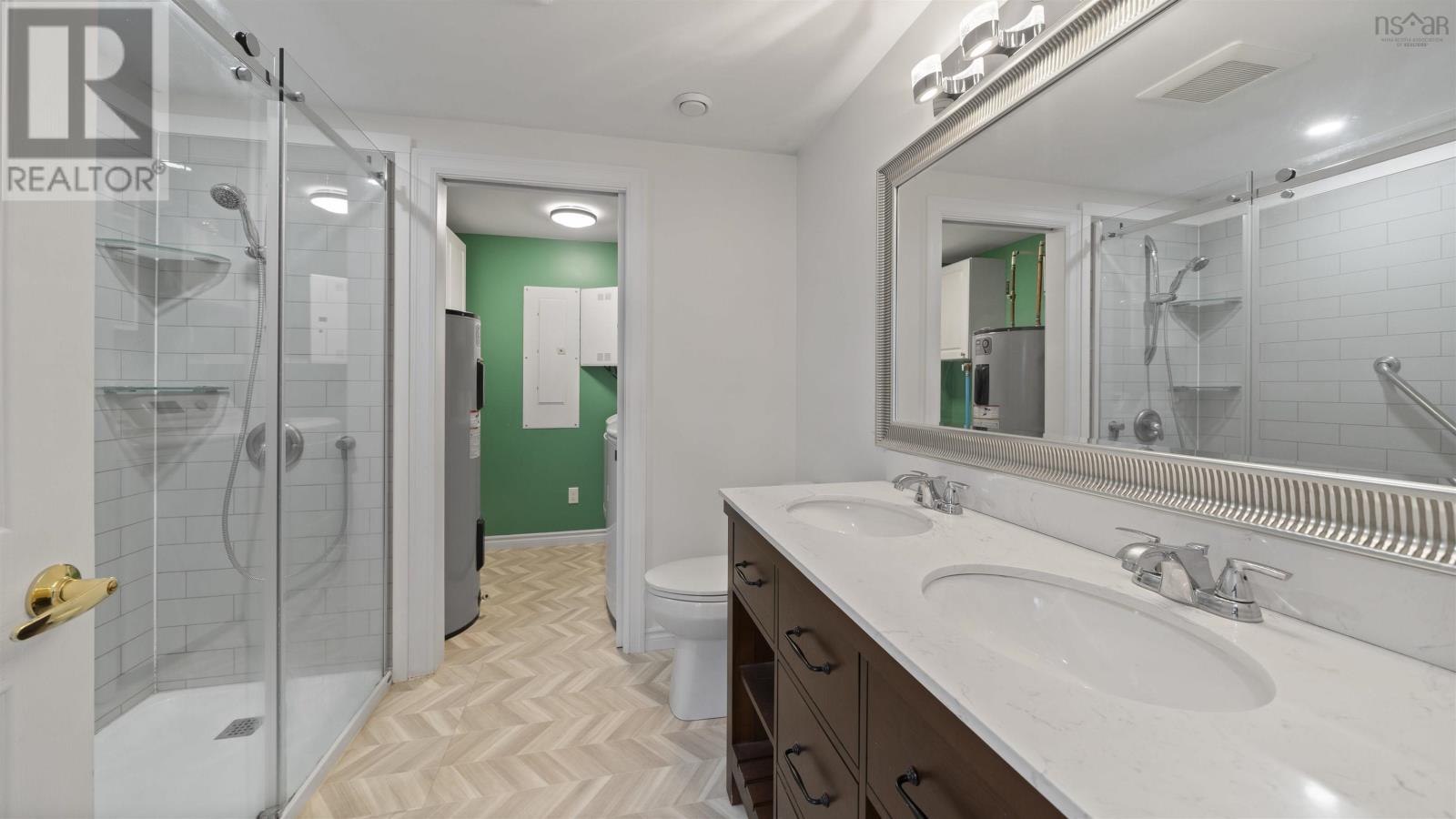 254 Parklane Drive, Lower Sackville, Nova Scotia  B4C 2X3 - Photo 16 - 202510806