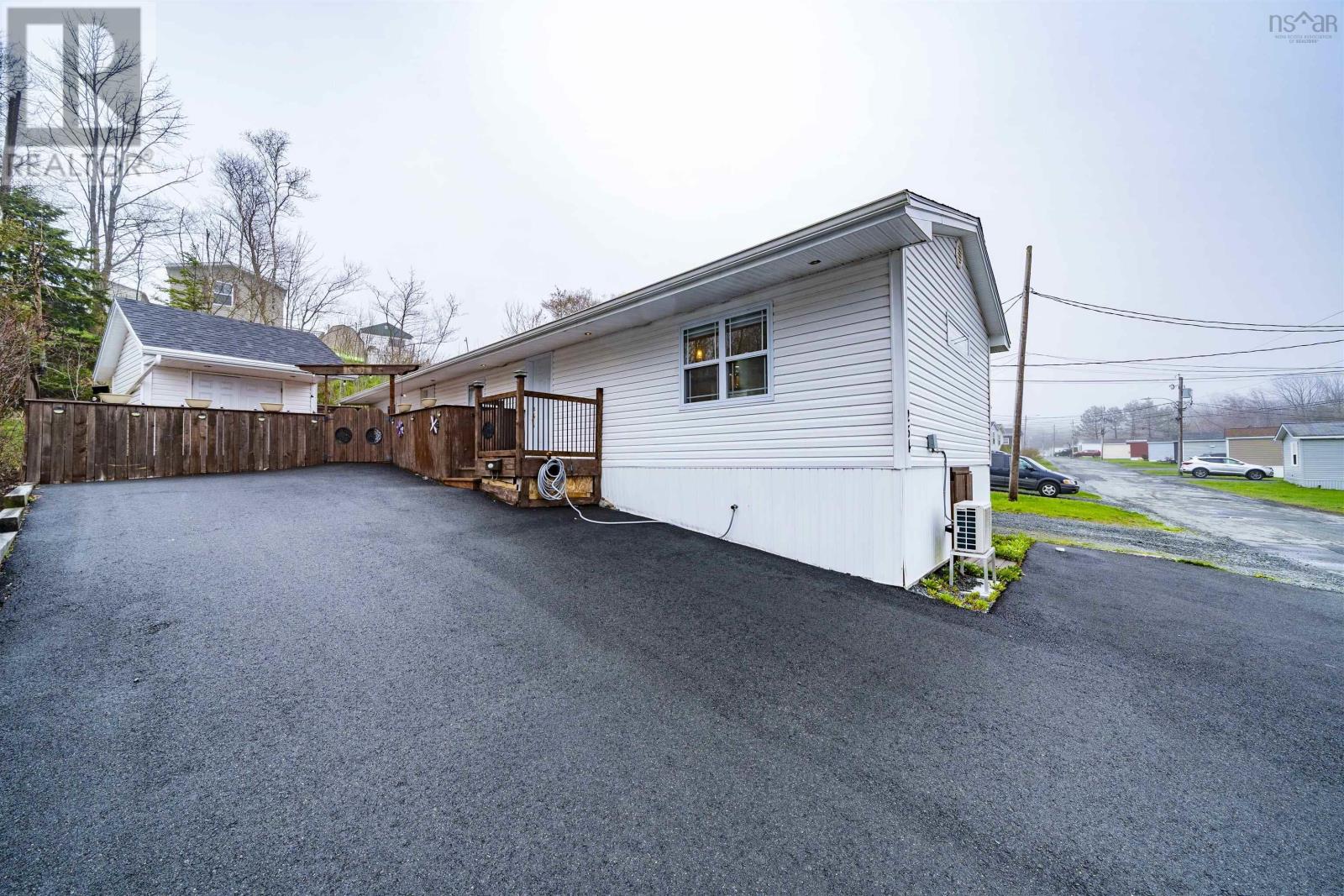 254 Parklane Drive, Lower Sackville, Nova Scotia  B4C 2X3 - Photo 1 - 202510806